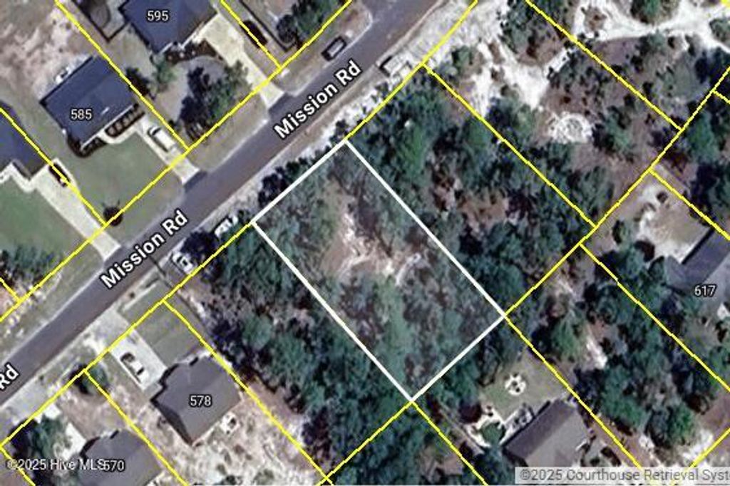 Photo of 303 Mission Road, Southport, NC 28461 (MLS # 100577933)