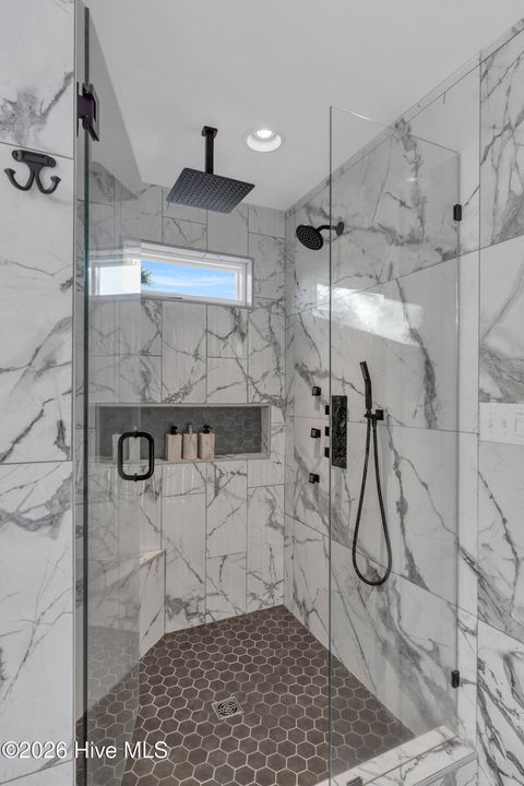 Tiny photo for 80 W Huckleberry Way, Rocky Point, NC 28457 (MLS # 100556499)