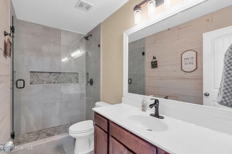 Tiny photo for 80 W Huckleberry Way, Rocky Point, NC 28457 (MLS # 100556499)