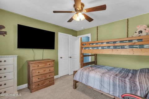 Tiny photo for 80 W Huckleberry Way, Rocky Point, NC 28457 (MLS # 100556499)