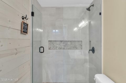 Tiny photo for 80 W Huckleberry Way, Rocky Point, NC 28457 (MLS # 100556499)