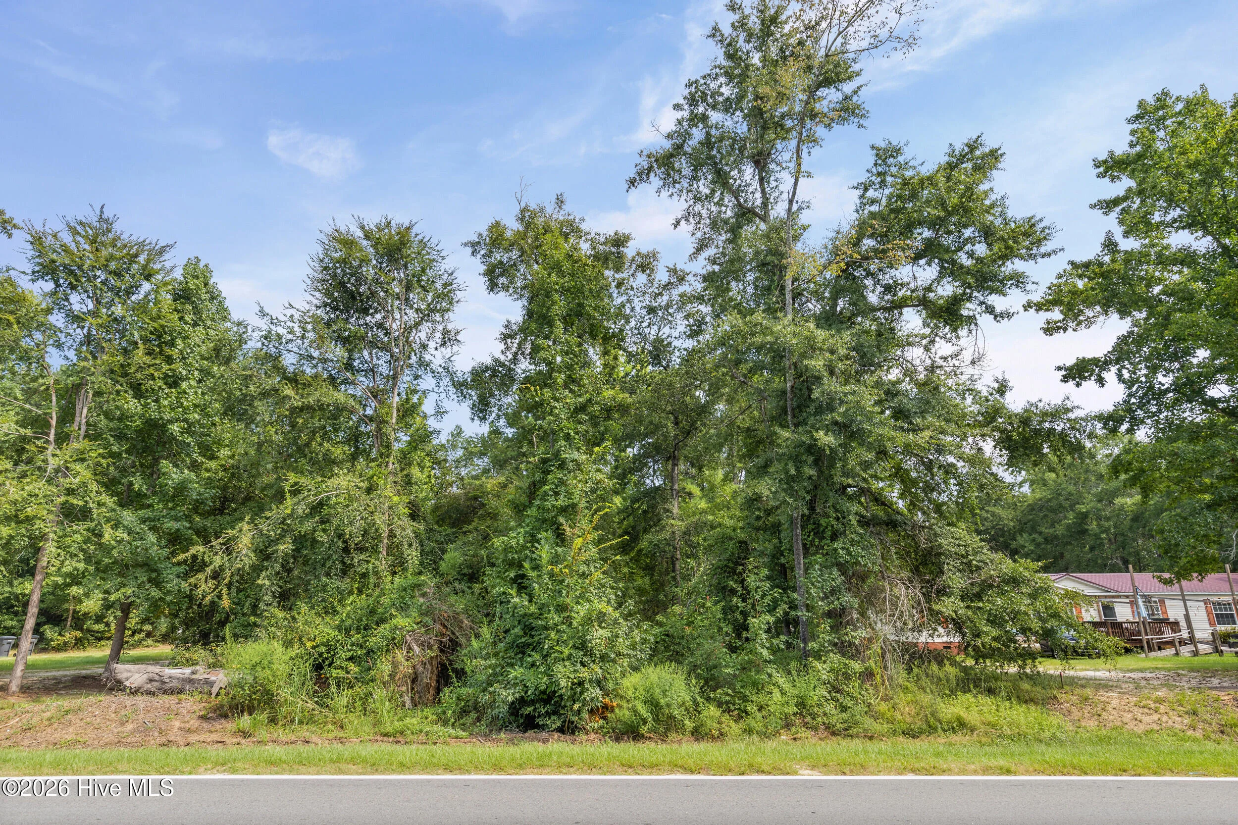 1123 Hephzibah - Mcbean Road, Hephzibah, GA, 30815