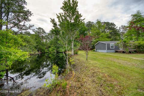 Mobile Home For Sale - 566 Dark Oak Street<br/> Shallotte, NC 28470