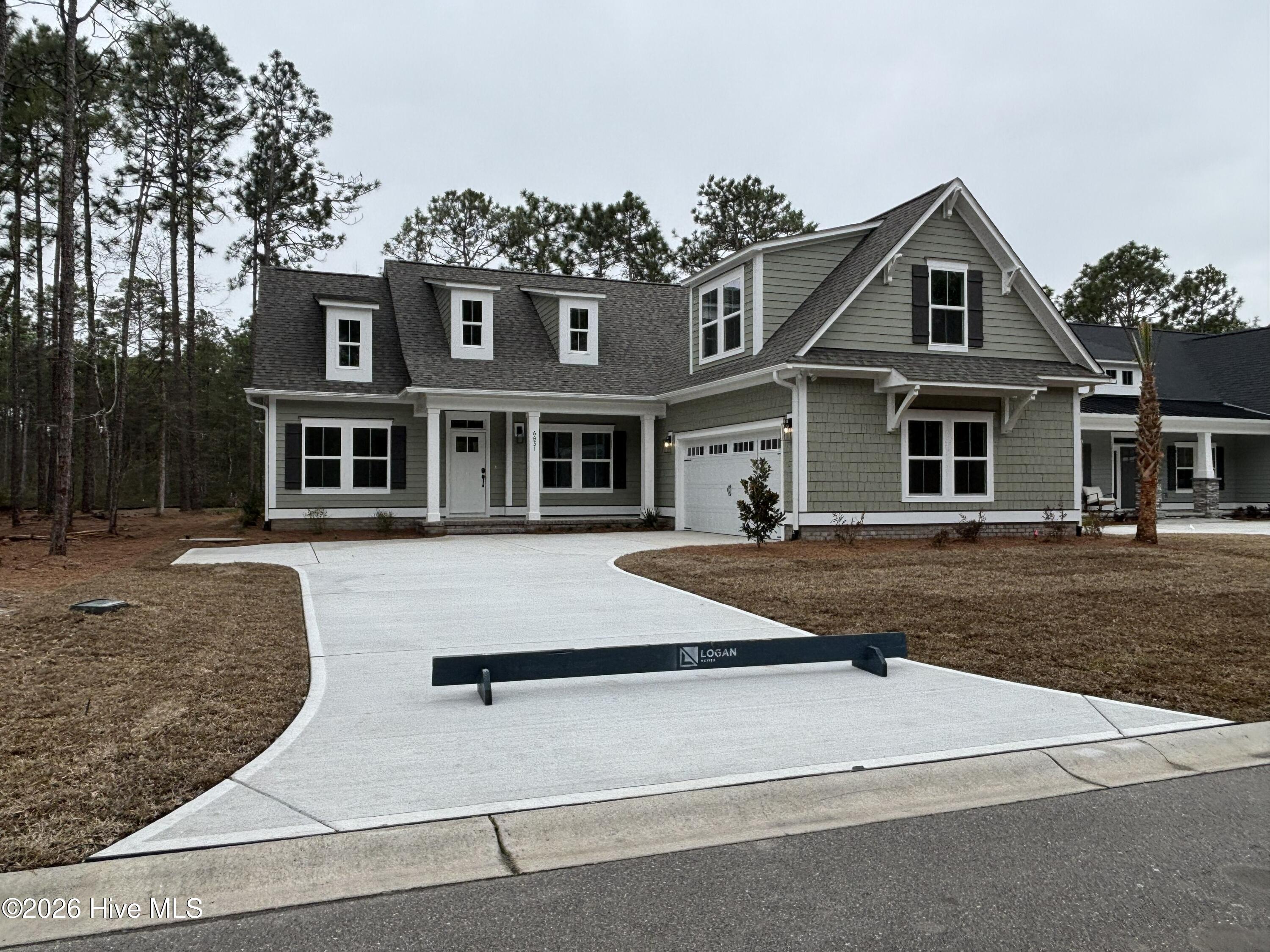 6831 Marston Point SW 97