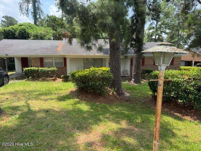 Photo of 3176 Willow Creek Road, Augusta, GA 30909 (MLS # 100595558)