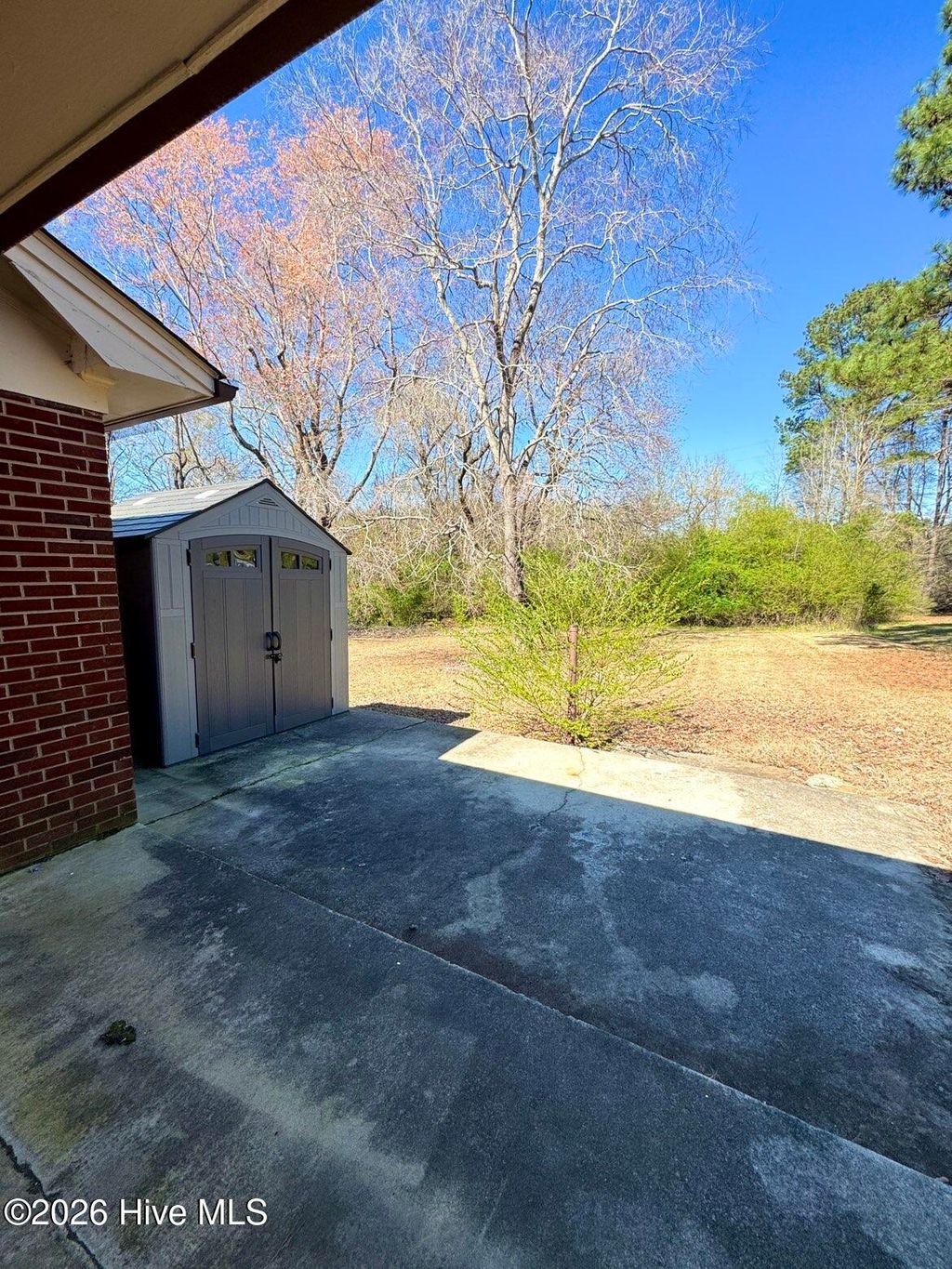 Photo of 305 Green Street, Biscoe, NC 27209 (MLS # 100561376)