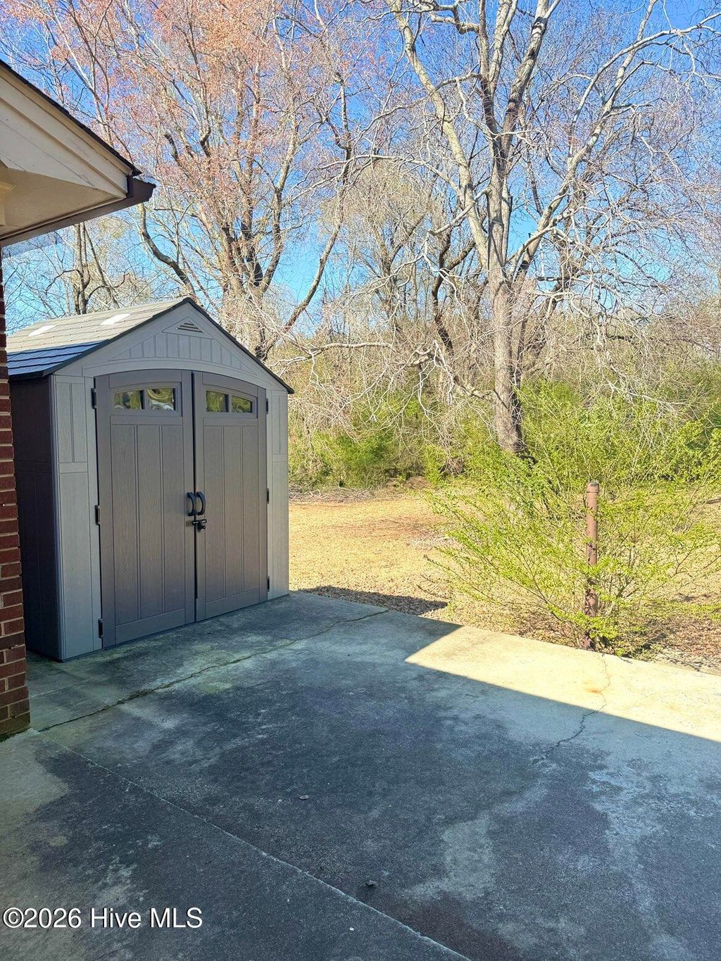 Photo of 305 Green Street, Biscoe, NC 27209 (MLS # 100561376)