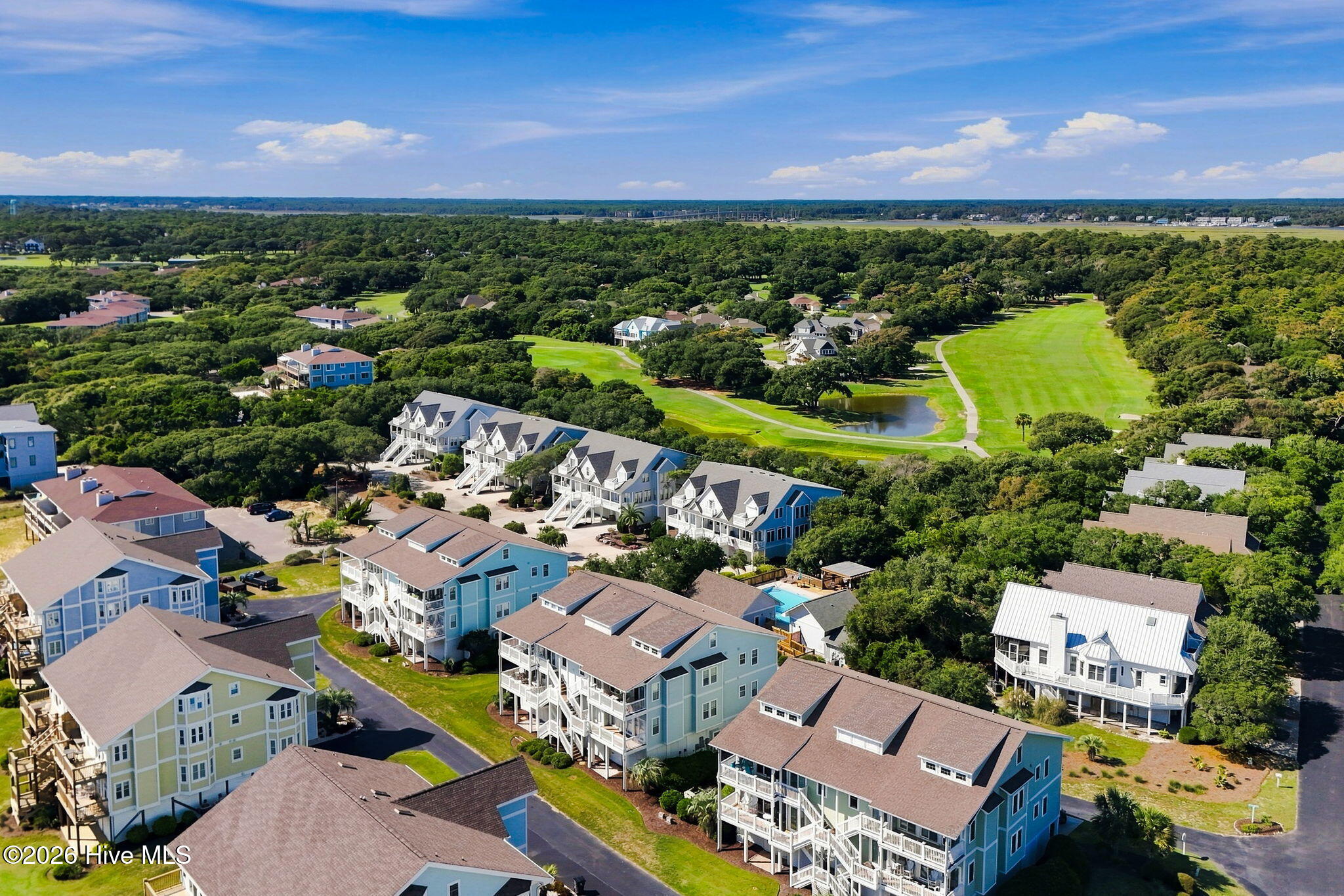 76 Foxfire Trace 76