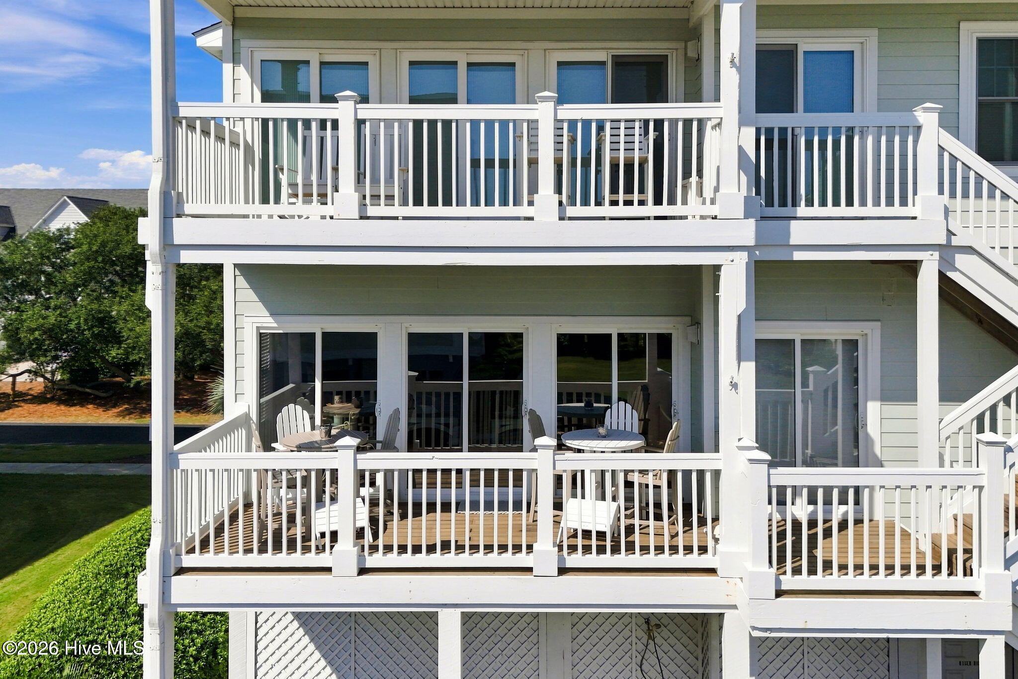 76 Foxfire Trace 76