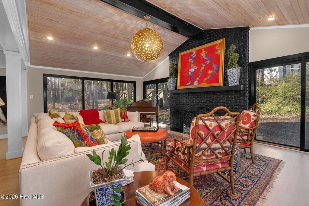 Photo of 105 Candle Court, Rocky Mount, NC 27804 (MLS # 100549227)