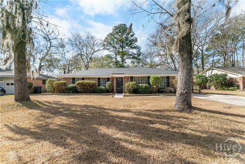 Photo of 9 Brandy Lane, Savannah, GA 31419 (MLS # SA347991)