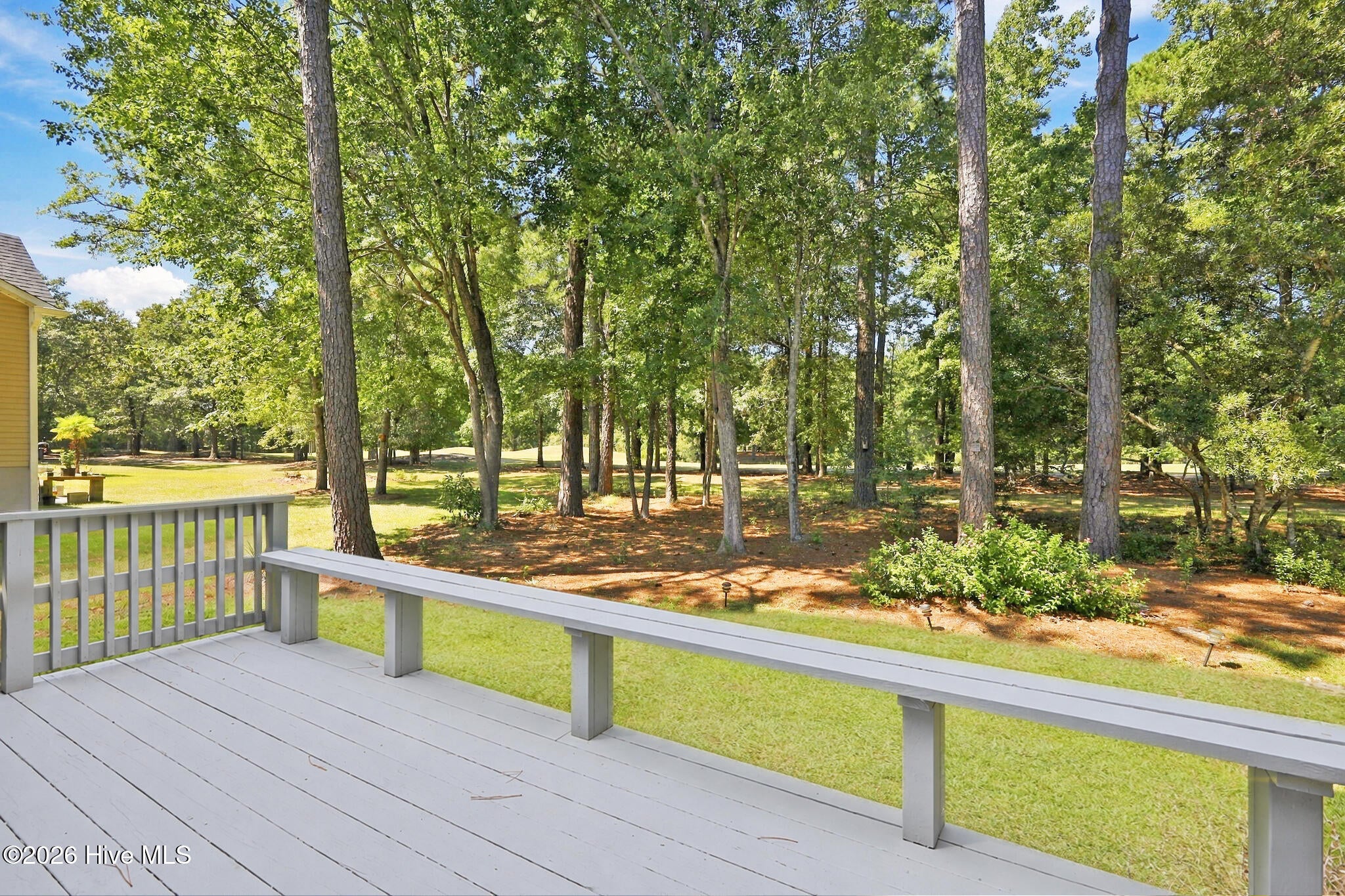 1122 Barkentine Drive