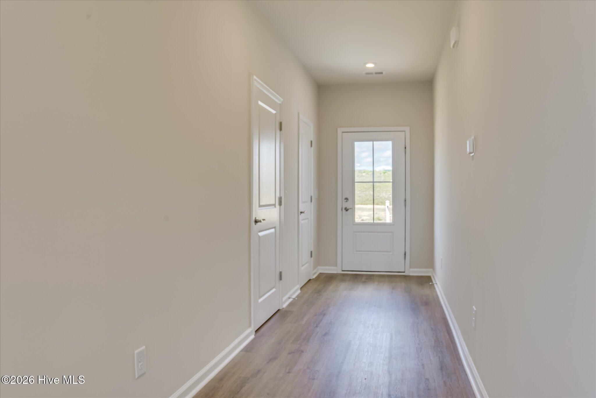 5216 Proper Court