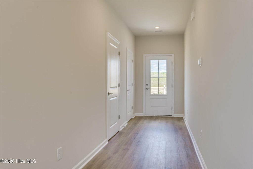Photo of 5216 Proper Court, North Augusta, SC 29860 (MLS # 100579525)