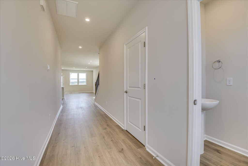 Photo of 5216 Proper Court, North Augusta, SC 29860 (MLS # 100579525)