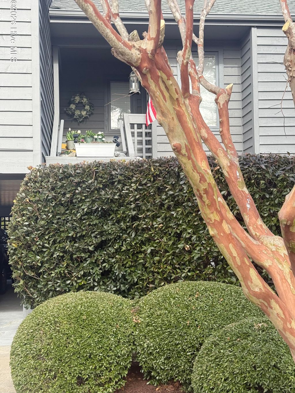 Photo of 122 Forecastle Court, Washington, NC 27889 (MLS # 100553778)