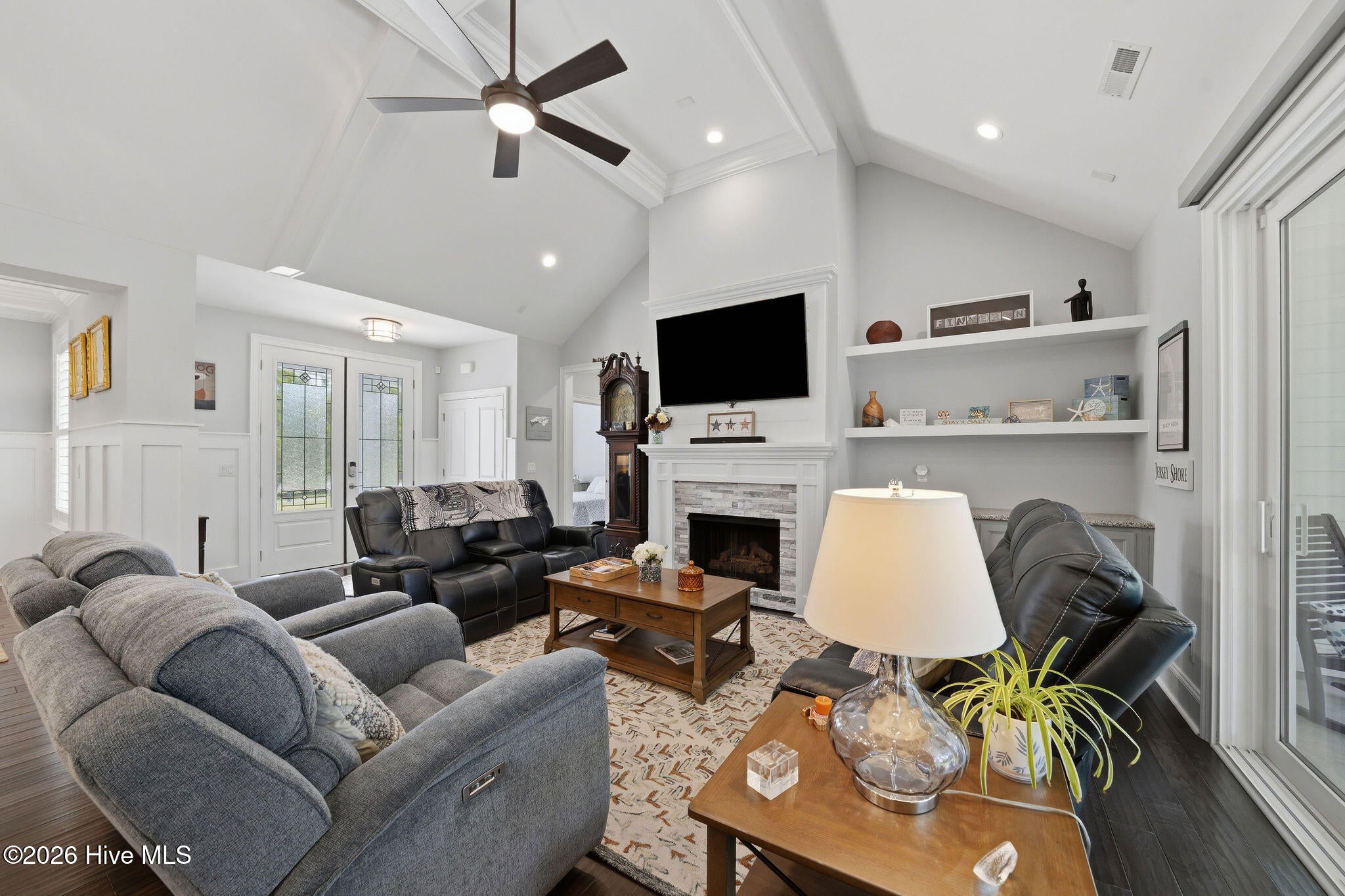 145 Clubhouse Road