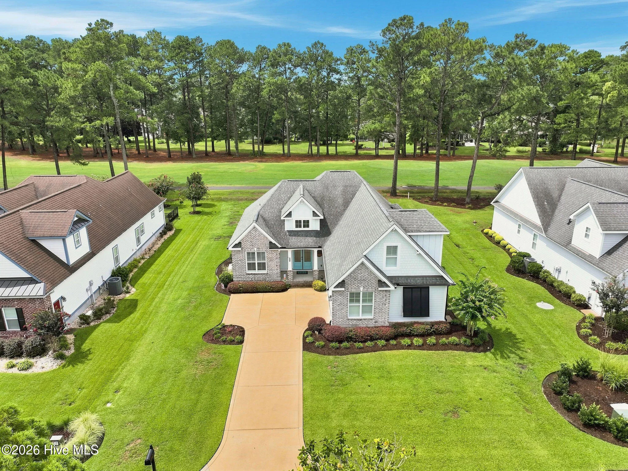 145 Clubhouse Road