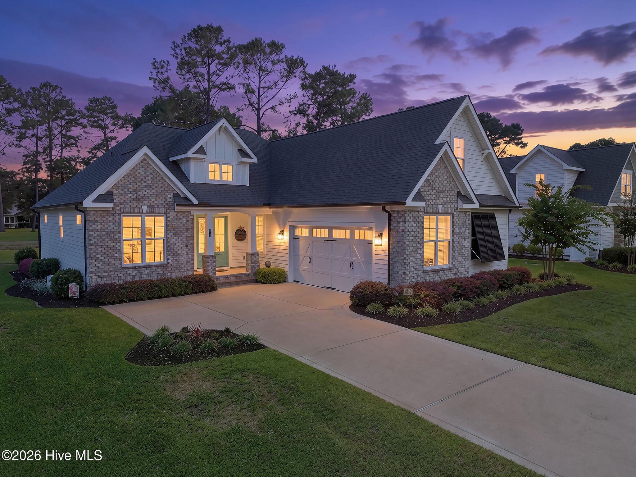 145 Clubhouse Road