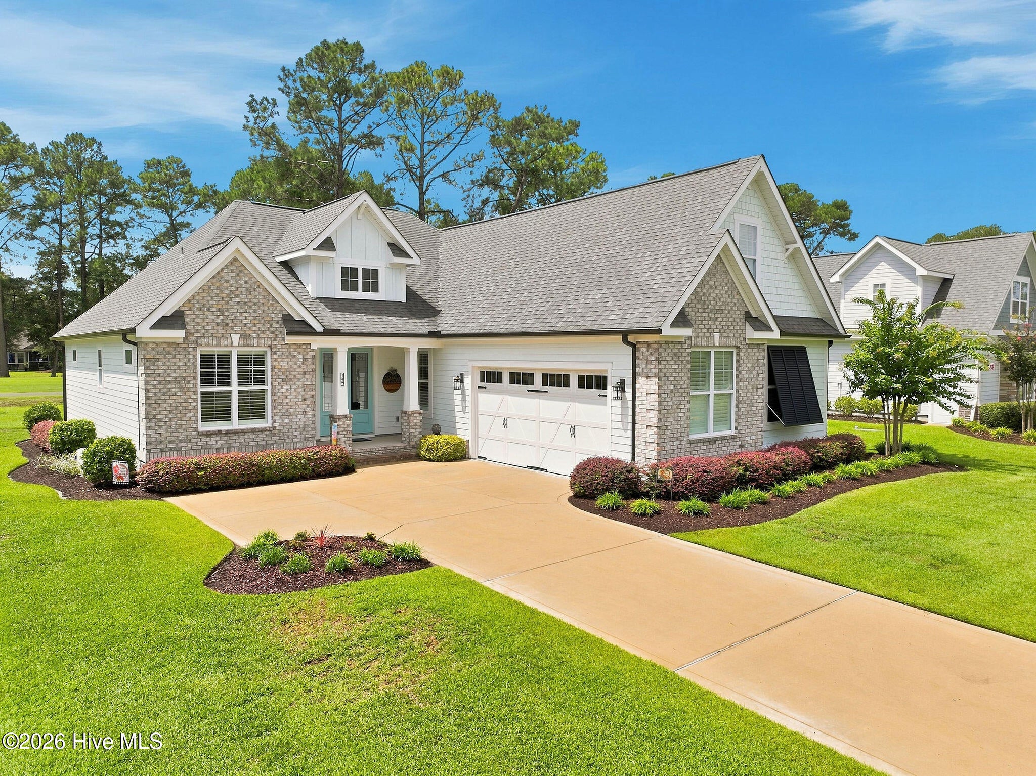 145 Clubhouse Road