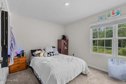 Tiny photo for 104 Priscilla Place, Hampstead, NC 28443 (MLS # 100591627)