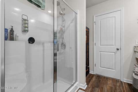 Tiny photo for 104 Priscilla Place, Hampstead, NC 28443 (MLS # 100591627)