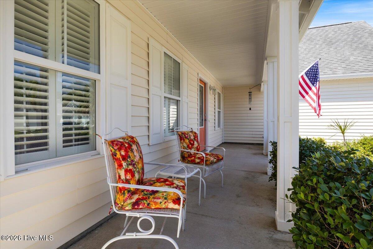 520 Catamaran Drive