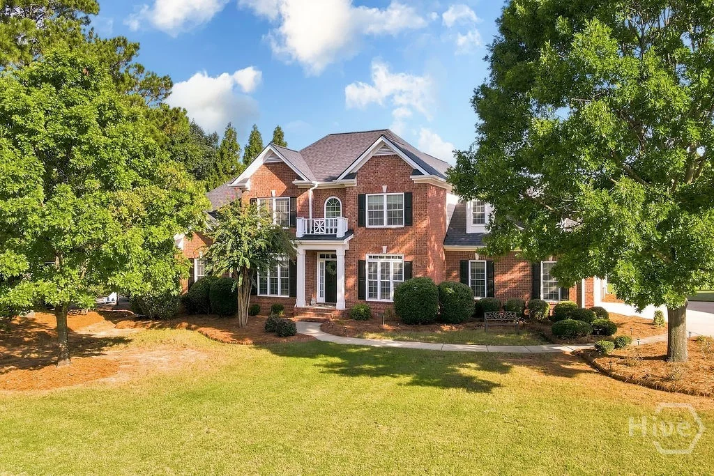 1070 Crabapple Circle, Watkinsville, GA, 30677