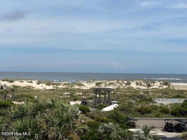 721 Shoals Watch Way