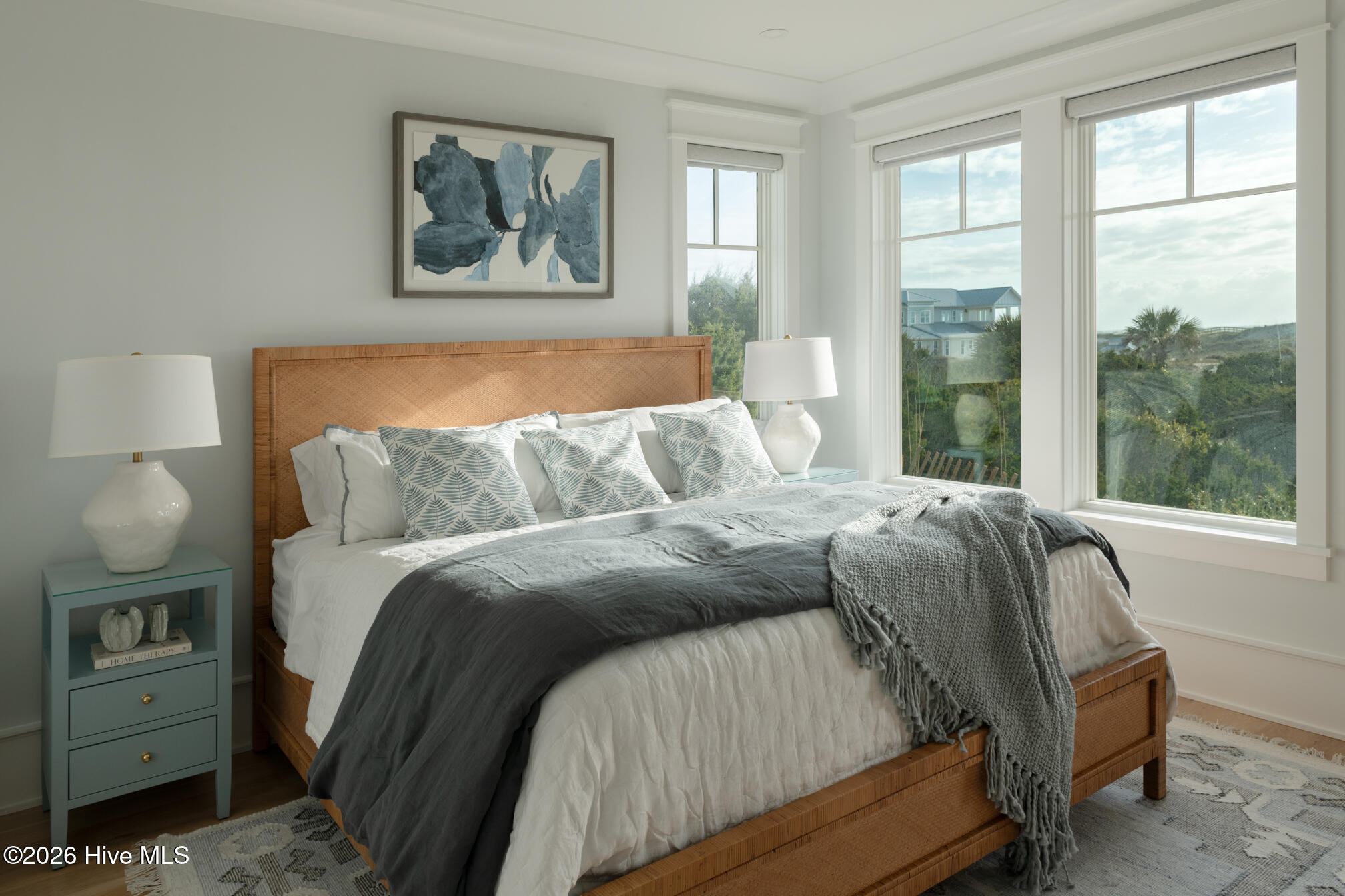 721 Shoals Watch Way