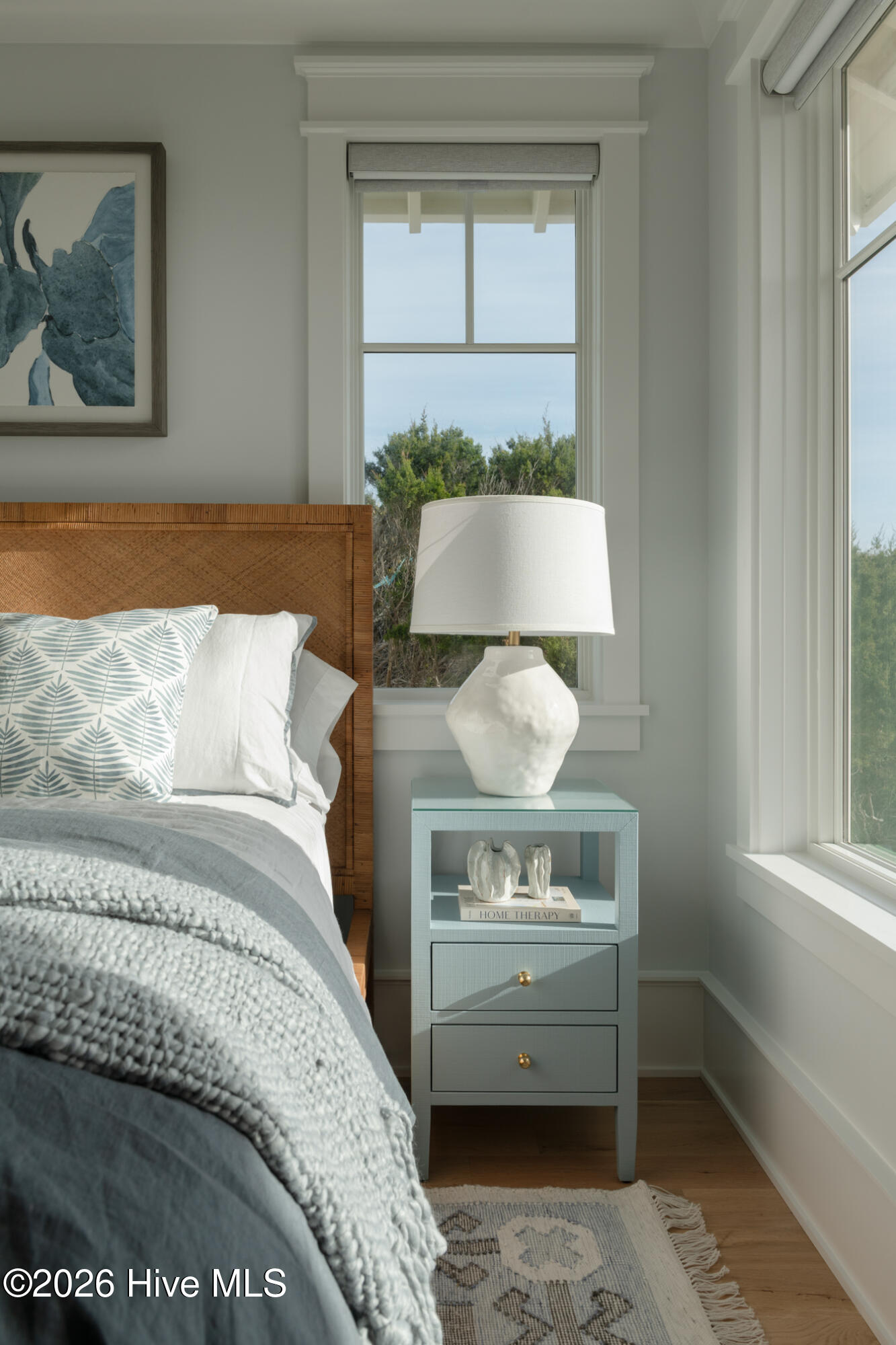 721 Shoals Watch Way