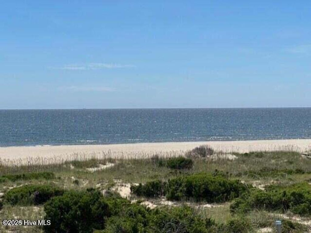 Photo of 721 Shoals Watch Way, Bald Head Island, NC 28461 (MLS # 100569971)