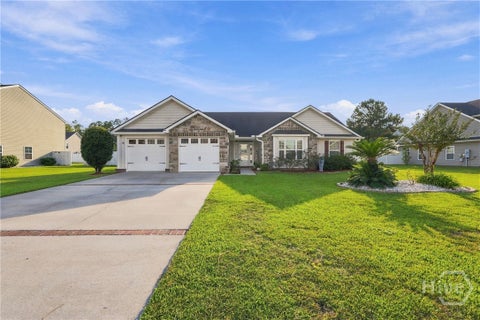 Photo for 107 Caravelle Drive