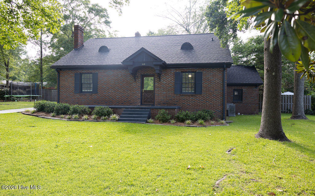 328 Camellia Drive