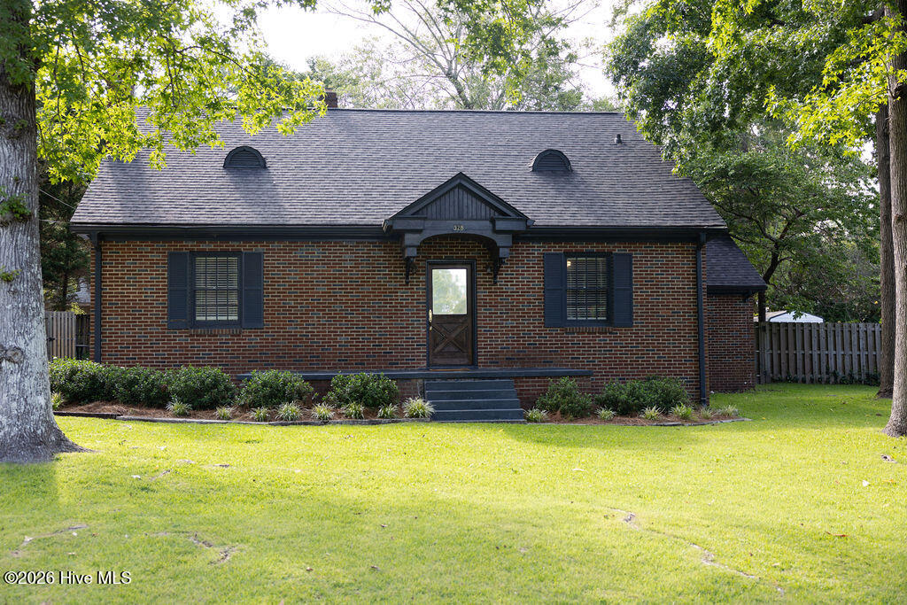 328 Camellia Drive
