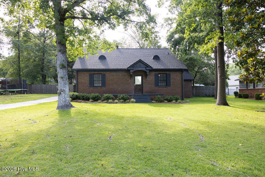 328 Camellia Drive