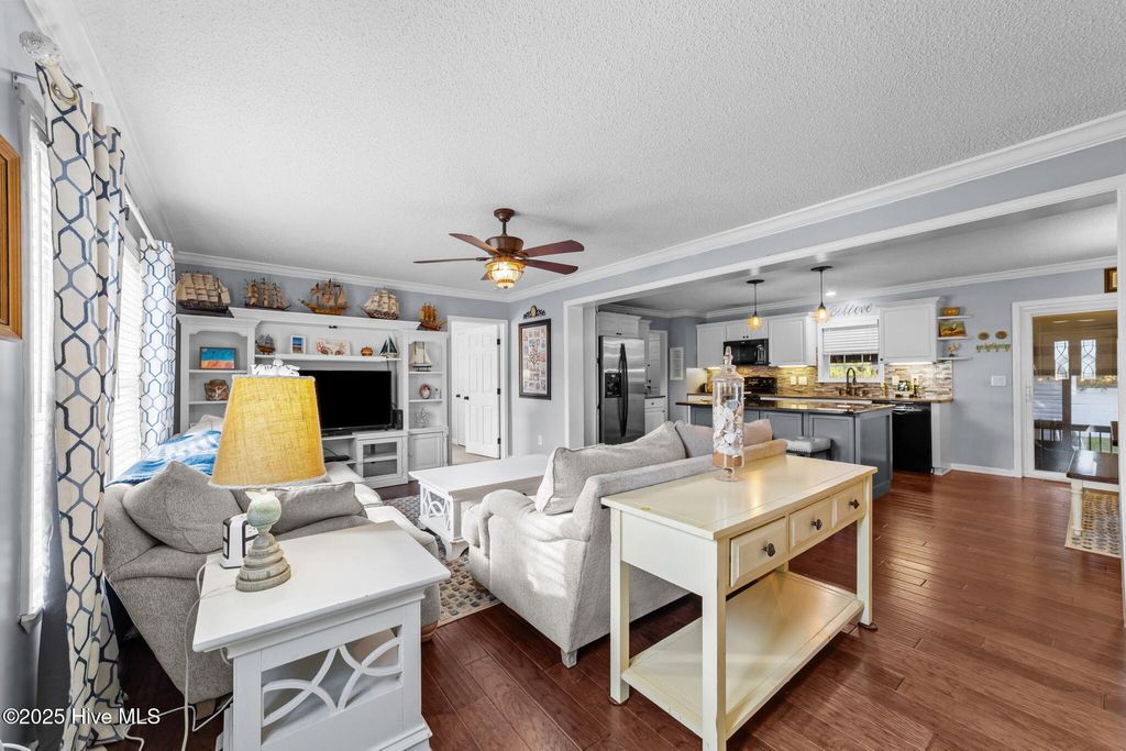 Photo of 5042 Lakewood Drive SW, Shallotte, NC 28470 (MLS # 100533050)