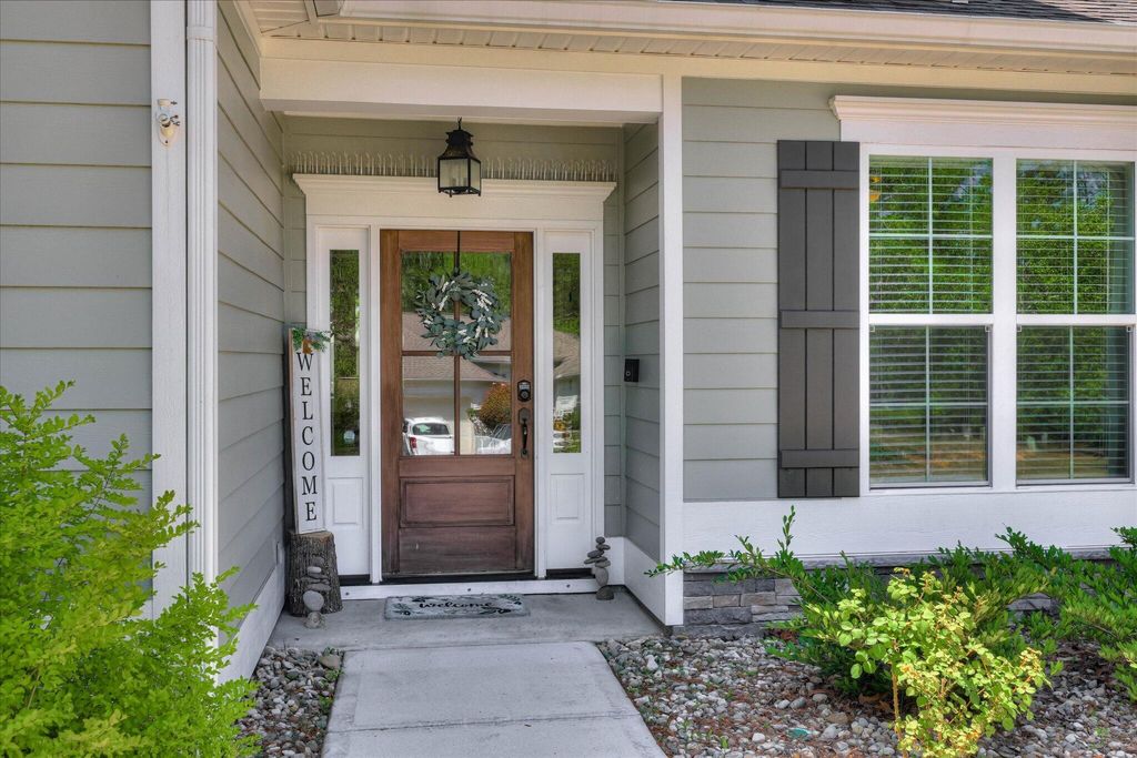 Photo of 201 Sue Ellen Court, McCormick, SC 29835 (MLS # 554750)