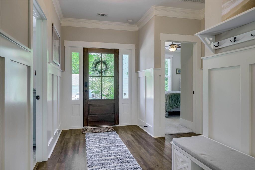 Photo of 201 Sue Ellen Court, McCormick, SC 29835 (MLS # 554750)