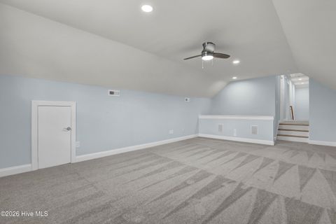 Tiny photo for 353 Washington Acres Road, Hampstead, NC 28443 (MLS # 100567806)