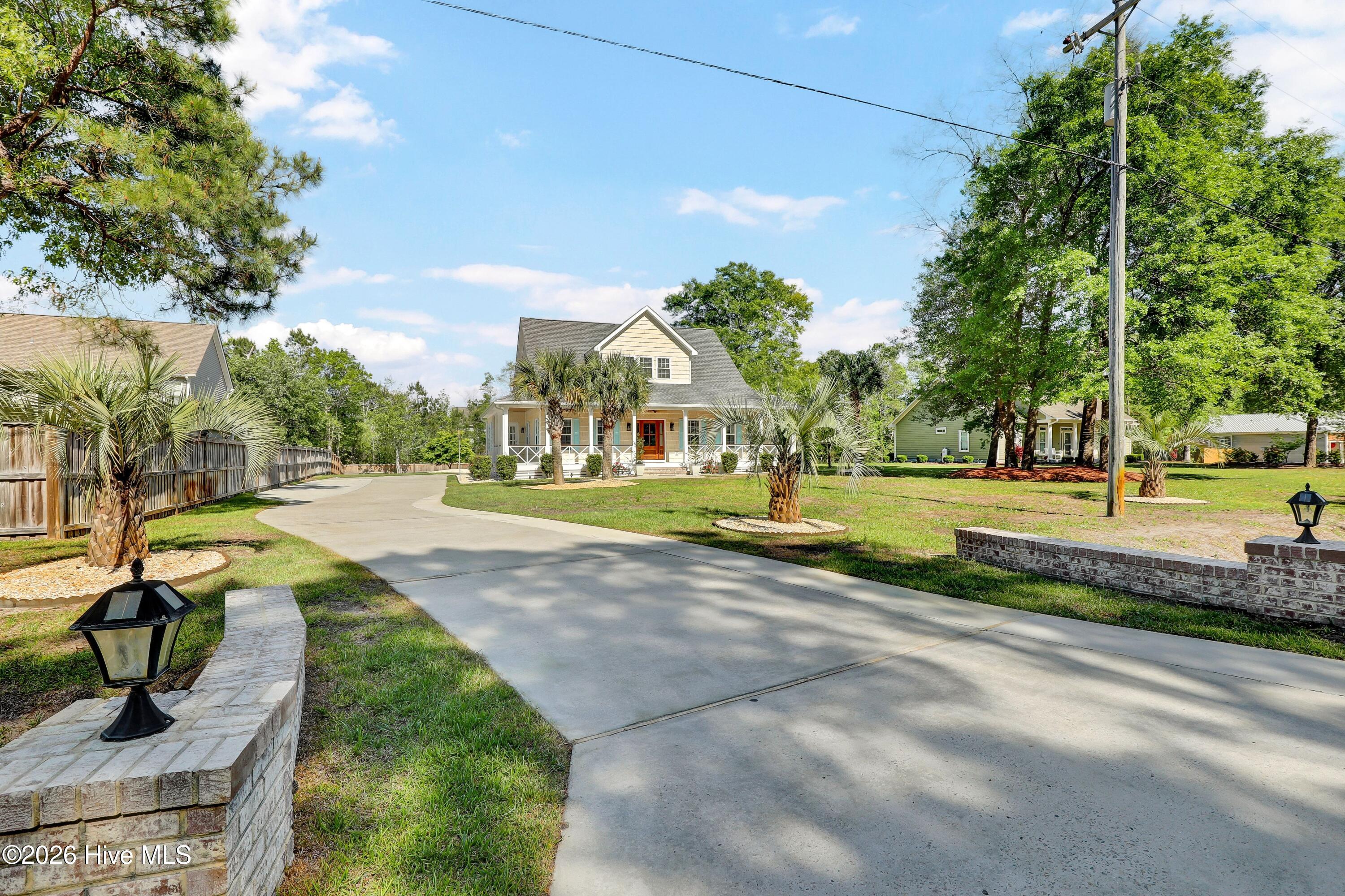 353 Washington Acres Road