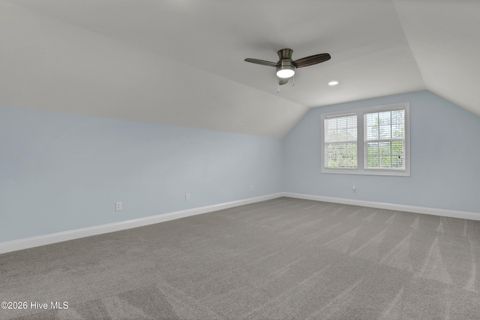 Tiny photo for 353 Washington Acres Road, Hampstead, NC 28443 (MLS # 100567806)