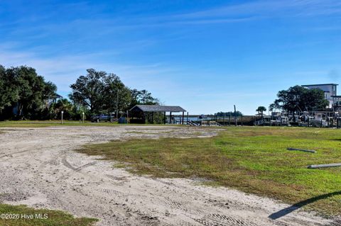 Tiny photo for 353 Washington Acres Road, Hampstead, NC 28443 (MLS # 100567806)