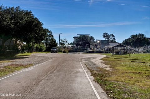 Tiny photo for 353 Washington Acres Road, Hampstead, NC 28443 (MLS # 100567806)