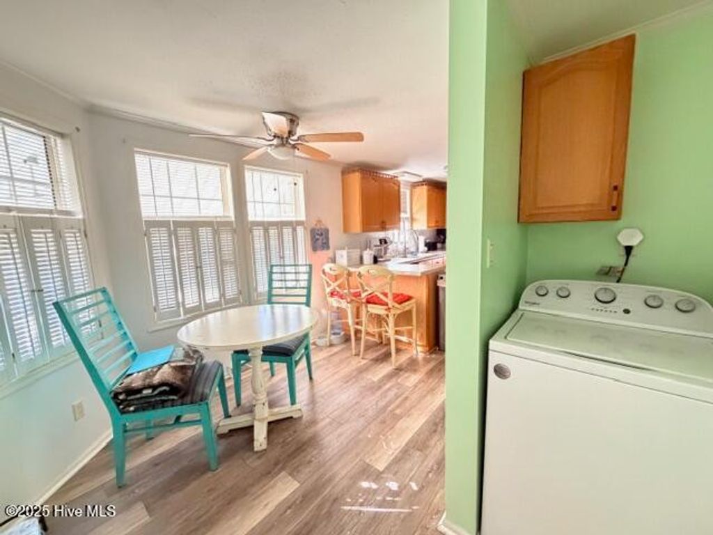 Photo of 982 Myrtle Court SW, Calabash, NC 28467 (MLS # 100546387)