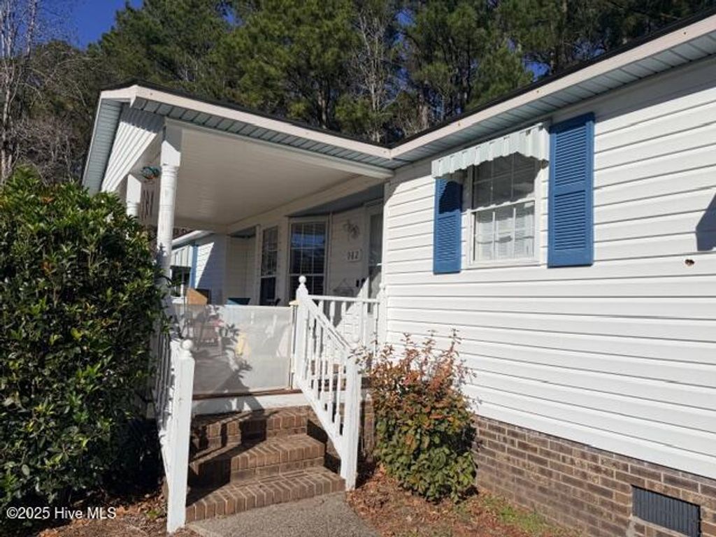 Photo of 982 Myrtle Court SW, Calabash, NC 28467 (MLS # 100546387)