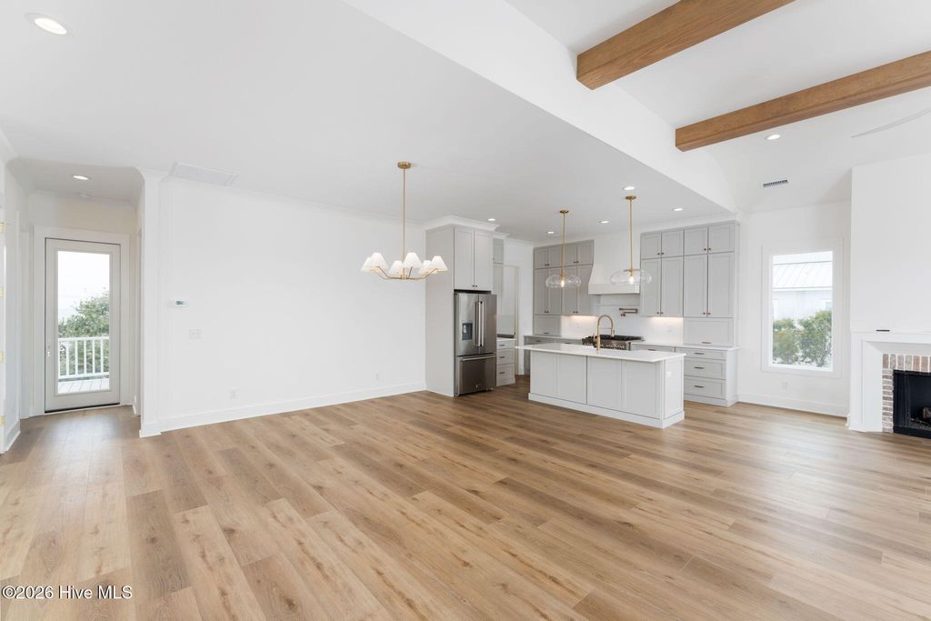 Photo of 100 Peregrine Court, Surf City, NC 28445 (MLS # 100521152)