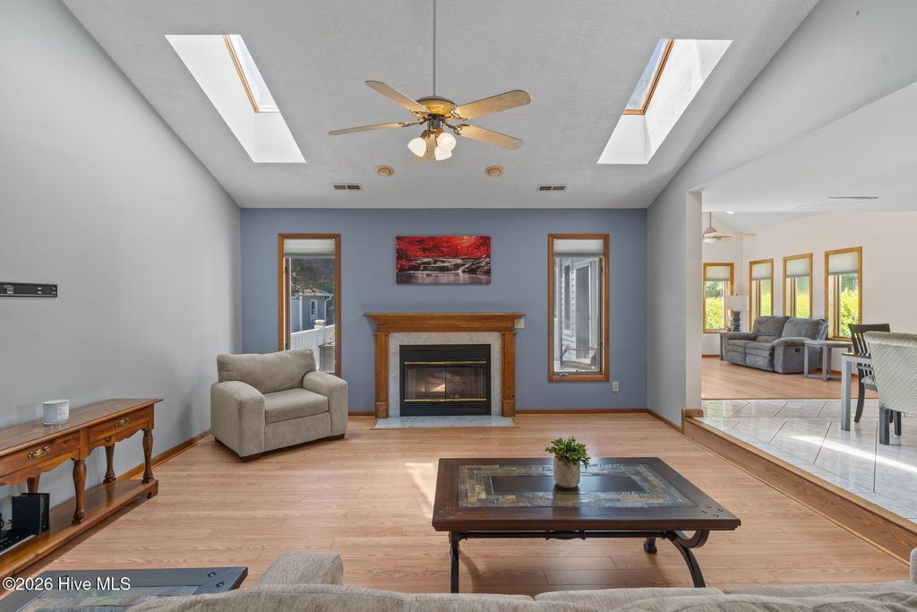 Photo of 4313 Charthouse Drive, Wilmington, NC 28405 (MLS # 100568995)