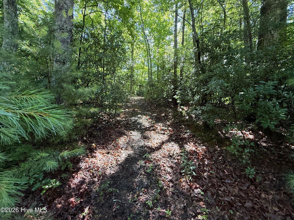Photo of 81 Roberts Road, Murphy, NC 28906 (MLS # 100586182)
