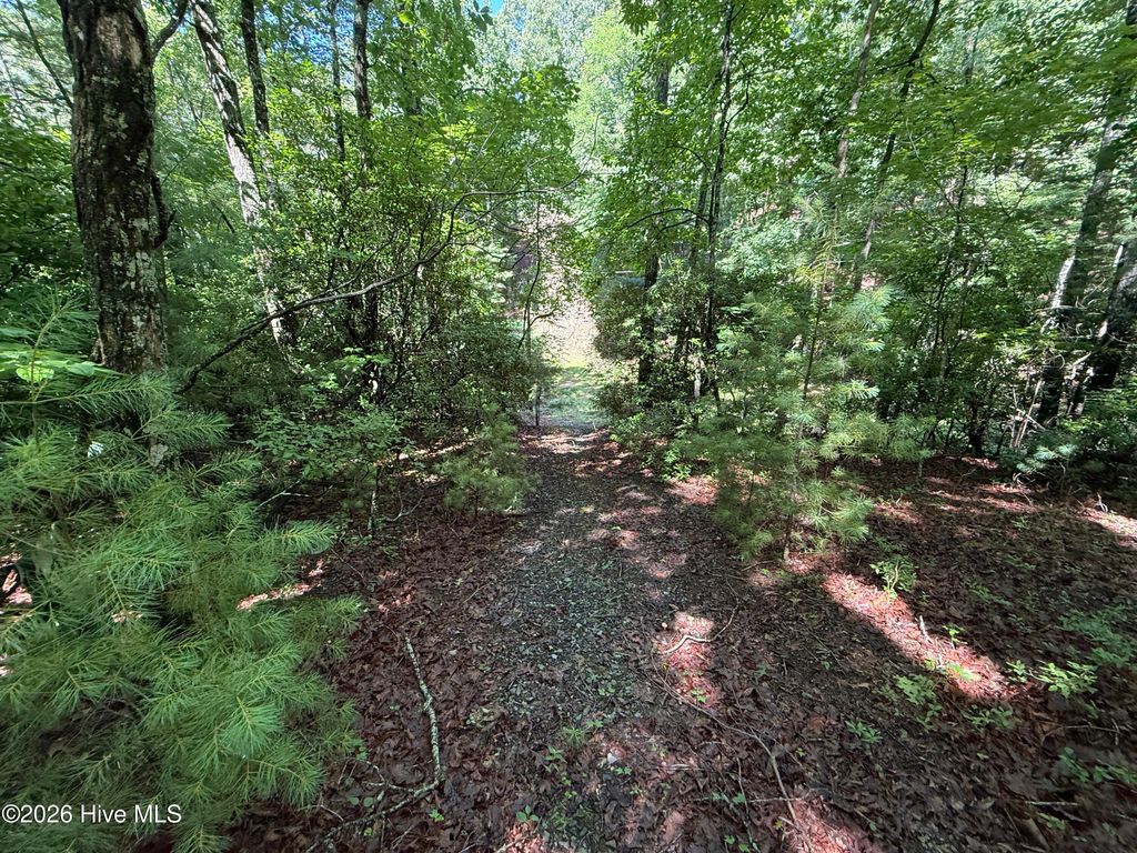 Photo of 81 Roberts Road, Murphy, NC 28906 (MLS # 100586182)